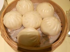 -口味堂(珞喻路店)