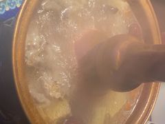 -虾乐园龙虾·夜宵(松江店)