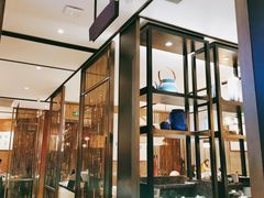 -江南厨子·品苏杭(华润万象店)