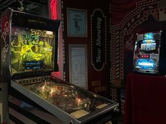 -上海南东电玩(上海置地广场周大福店)