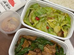 -潇湘府PLUS(大族广场店)