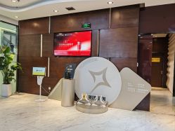 -洁铭新加坡医美