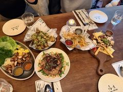 -Blac+Blac(中海环宇荟店)