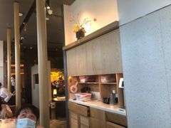 -左庭右院鲜牛肉火锅(苏州园区永旺店)