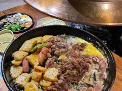 -名扬烤肉(起源店)