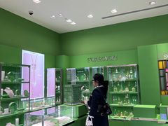 -洋洋广场(南街店)