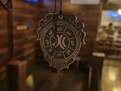 -长藤鬼校(龙翔店)