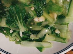 -湘村小灶·地道长沙菜·本地人优选(万家丽路店)