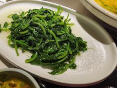 -院8里·小聚园(九眼桥店)
