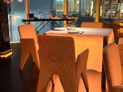 -莉莉海堂HAITANG·烤鸭(国贸商城店)