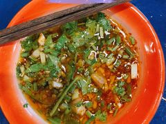 -马路边边串串香(双井直营店)