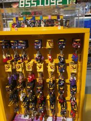 -乐高授权专卖店(朝阳大悦城店)