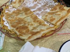 -顺德公美食(西乡店)