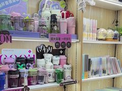 -DOREMI哆唻咪(景枫中心店)