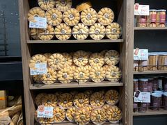 -Olé精品超市(苏州中心店)