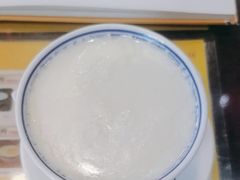 -民信老铺(人民路店)