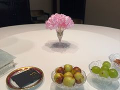 -福1015(愚园路店)