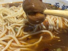 -文叔·湖北名小吃·小龙虾(华强北店)