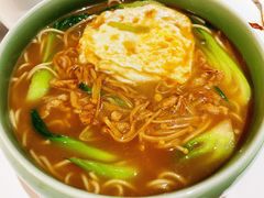 -南麓·浙里(外滩店)