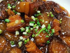-集贤门·徽菜(福田店)