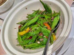 -唐宫·粤菜海鲜(新侨店)