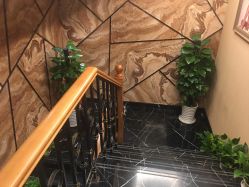 -永琪美容美发全国直营连锁