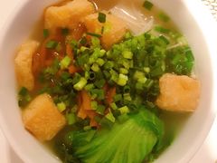 -爱丽舍西餐厅(万悦格兰云天大酒店)