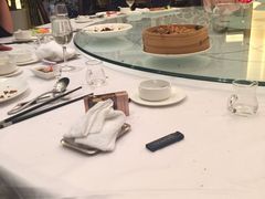 -海逸海鲜酒家(古北店)