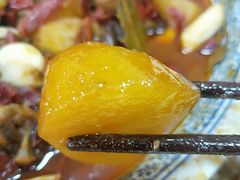 -福顺祥大盘鸡(临潼店)