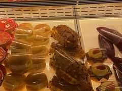 -万达广场(济南高新店)