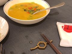 -沈灶河豚宴·河豚融合餐厅(汉中路店)