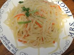 -小仙居·农家宴烤羊· 农庄