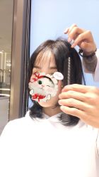 -MY WAY SALON
