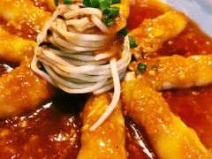 -天府掌柜(九眼桥店)