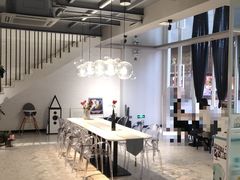 -XUN Bistro西餐厅