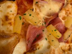 -必胜客(城西银泰店)