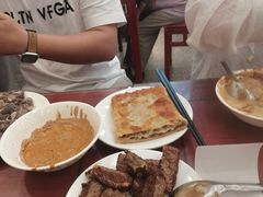 -护国寺小吃(地安门店)