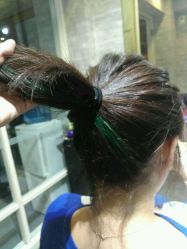 -Sugar Hair Salon