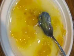 -壹块捌烧烤(灯市口店)