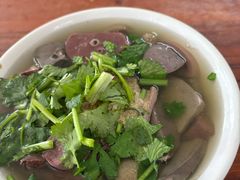 -宝瑞门钉肉饼店