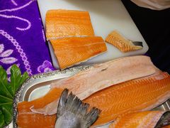 -昆明佳华广场酒店·西餐厅