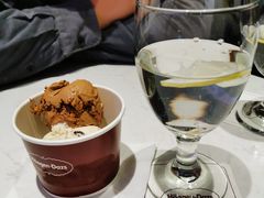 -哈根达斯(皇城恒隆广场店)