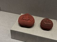 -四川博物院