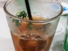 柠檬茶-ADO KAFE(大学城店)