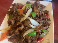 -桃子餐厅·天津菜(红星路直营店)