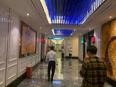 -皇马纯KTV(景田店)