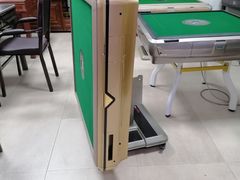 -欧派麻将机(富华小区店)