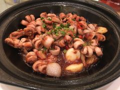 -亢龙太子酒轩(东湖店)