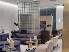 -海马体照相馆(环贸iapm大师爱情店)