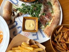 -COMMUNE幻师(五角场店)